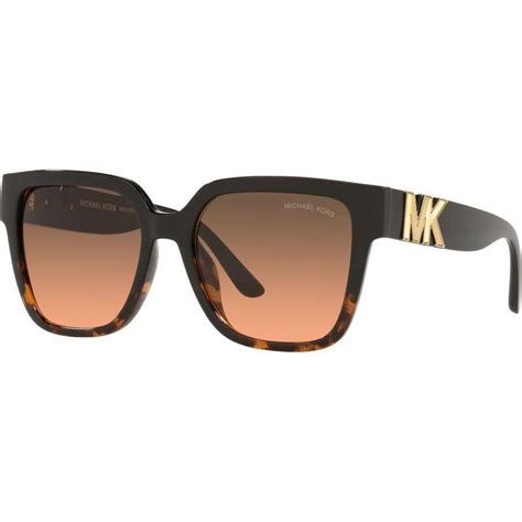 michael kors karlie sunglasses|mk sunglasses sale.